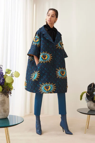Look 37